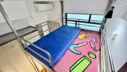 J Gateway (D22), Condominium #618284801